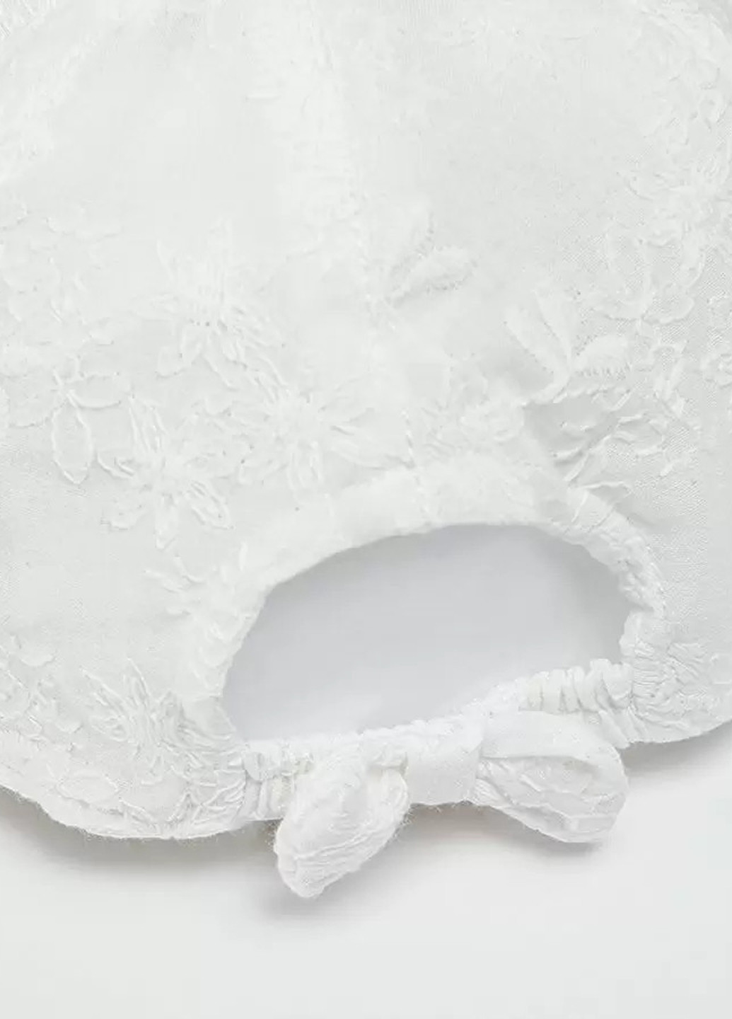 Кепка Cool Club (317653158)