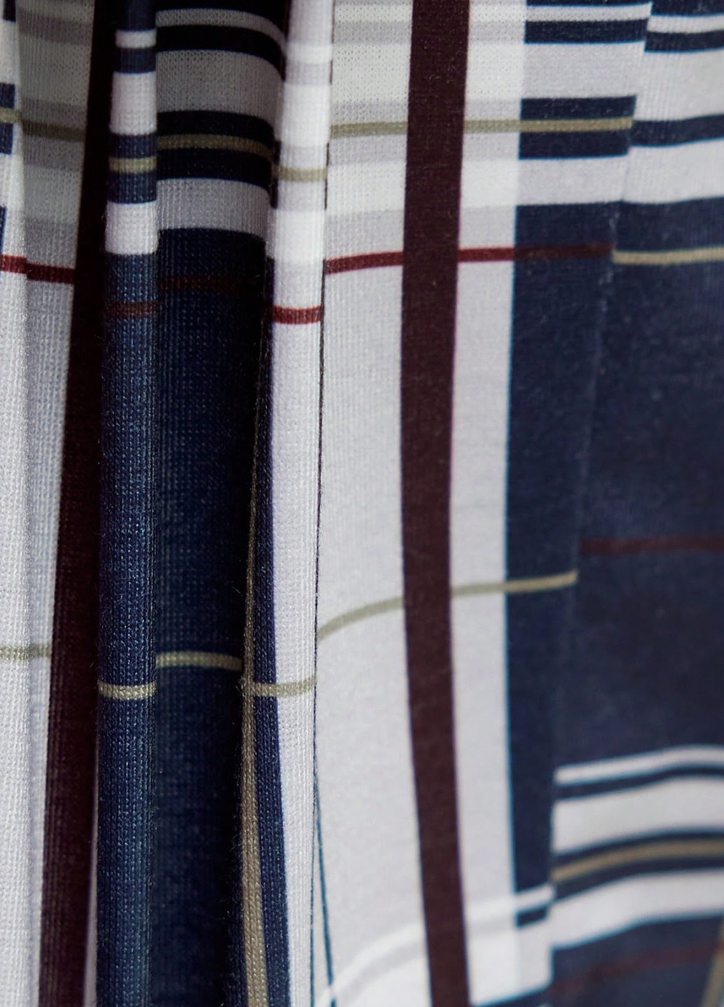 Пижама ( лонгслів, брюки) SHEIN (331110186)