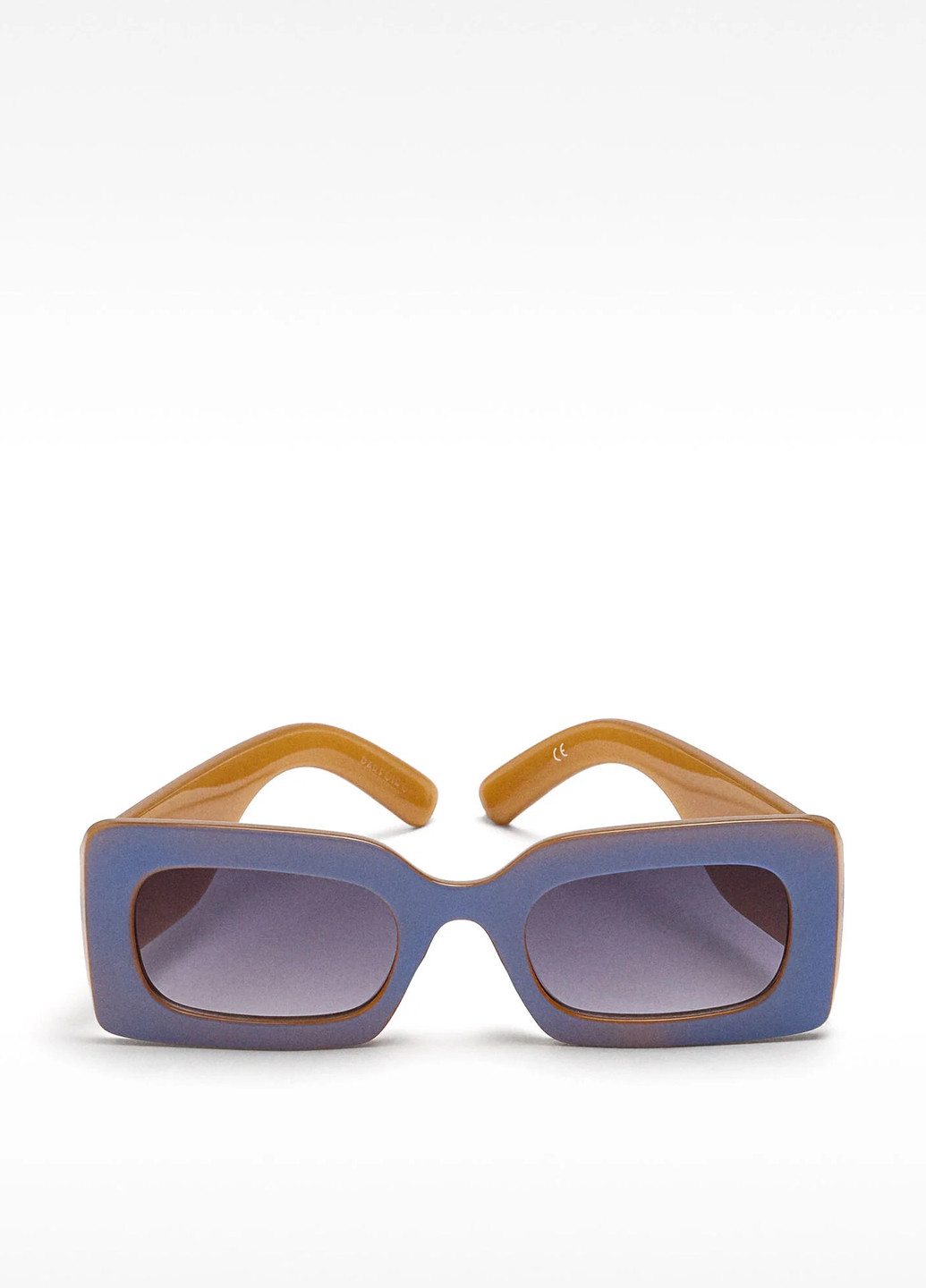 Солнцезащитные очки Parfois (337511113)