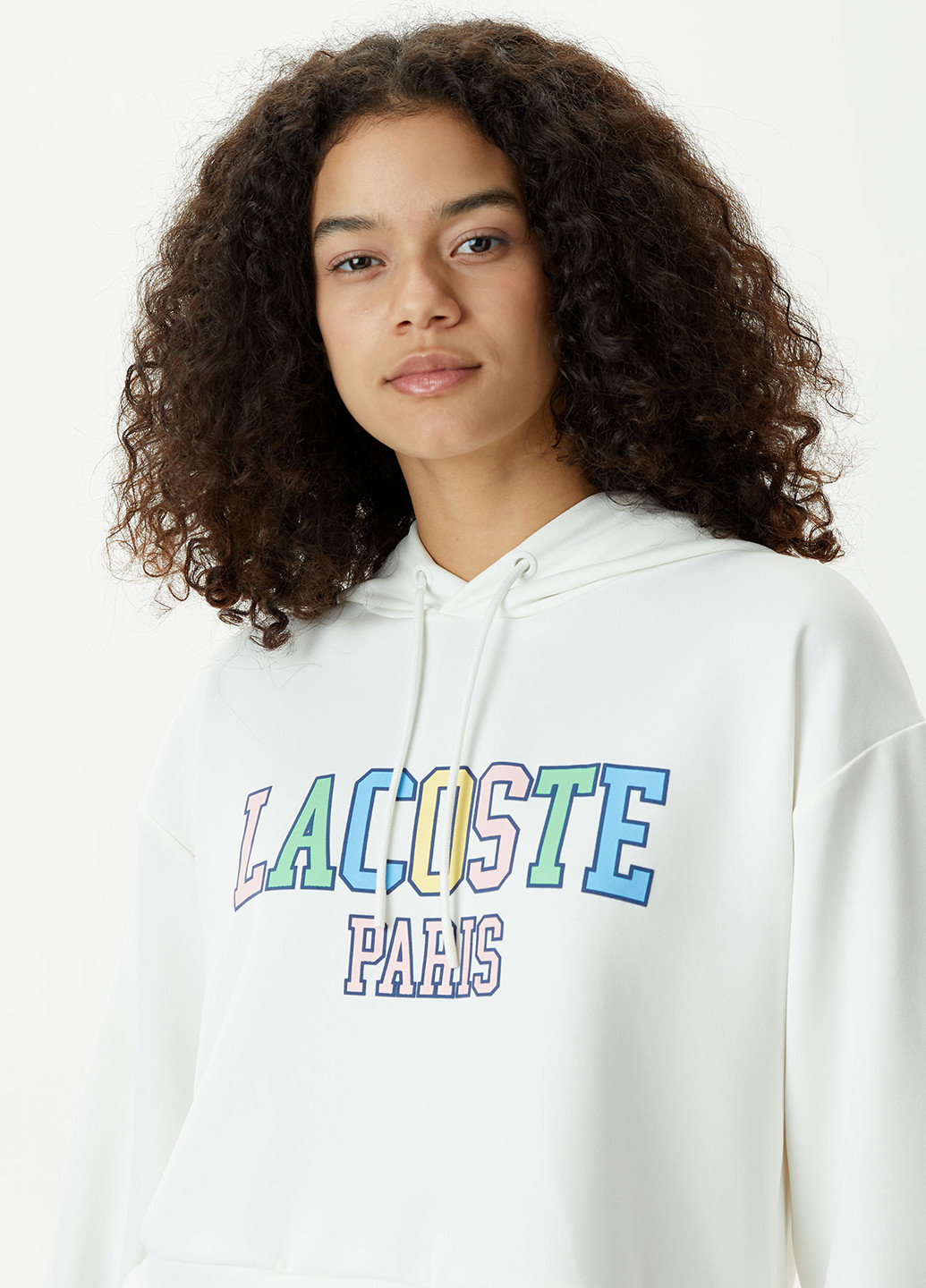 Толстовка Lacoste (298073504)