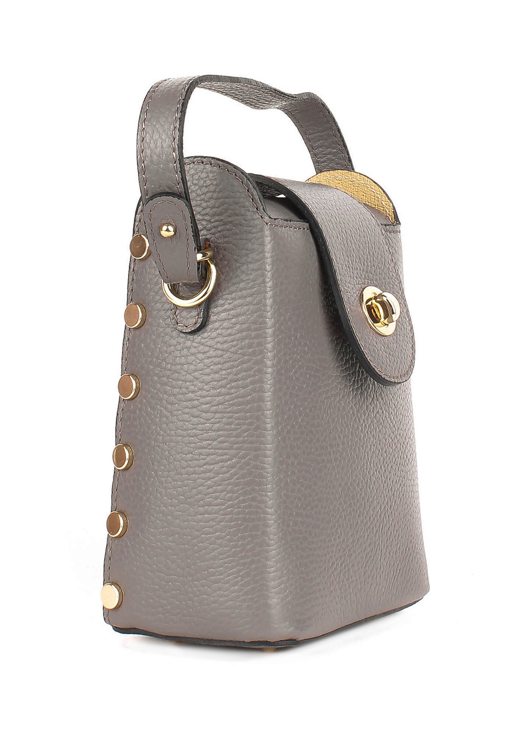 Сумка Bella Bertucci (322460214)