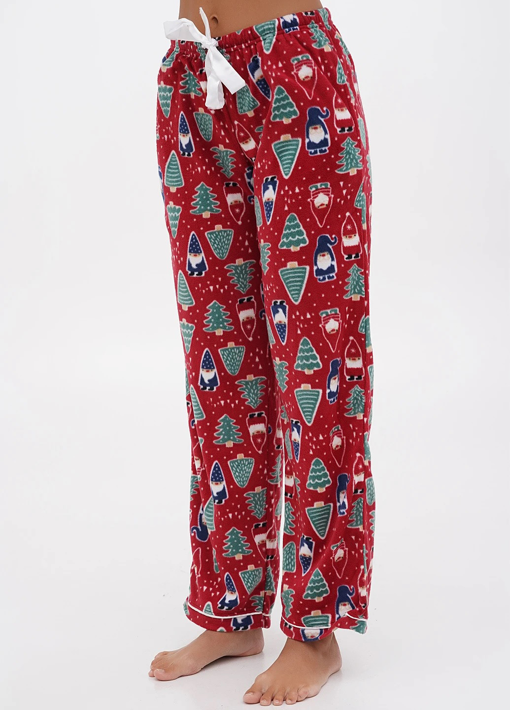 Штани Our family (326558043)