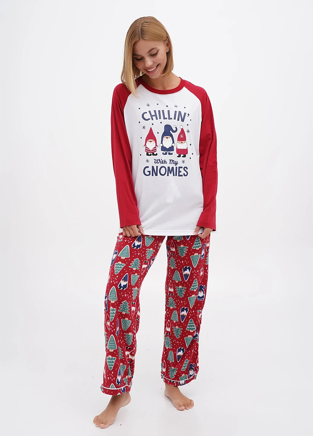 Штани Our family (326558043)