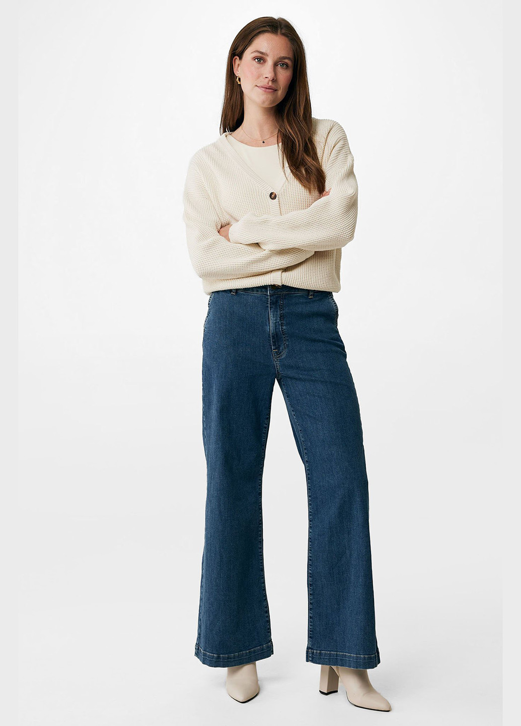 Джинси Mexx - (306759094)