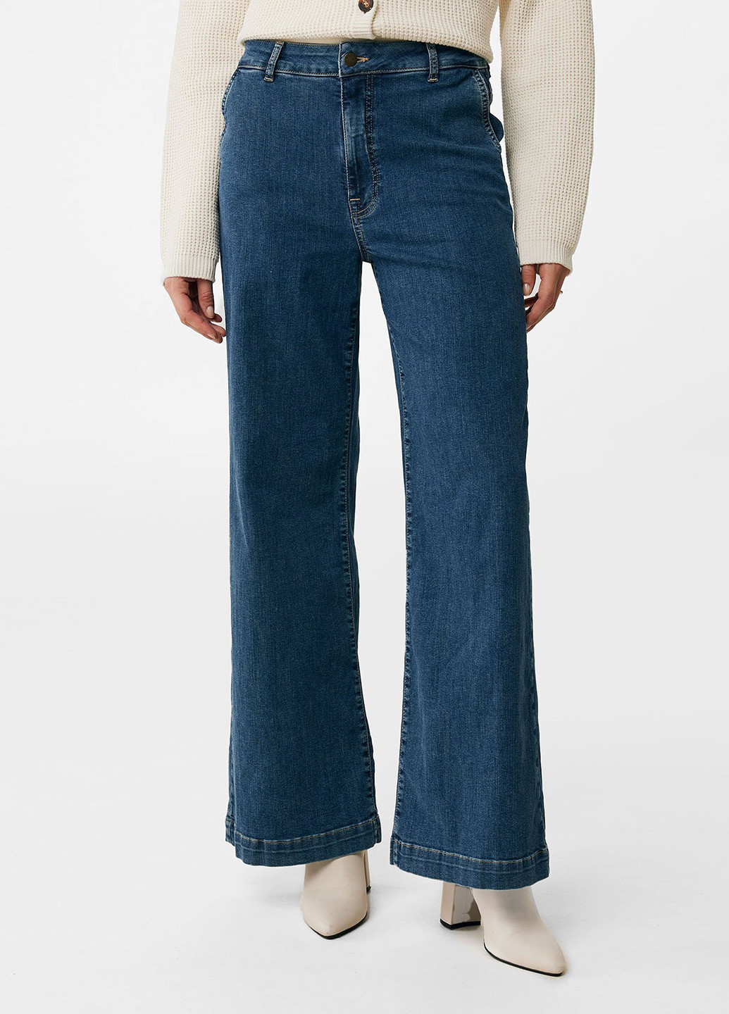 Джинси Mexx - (306759094)