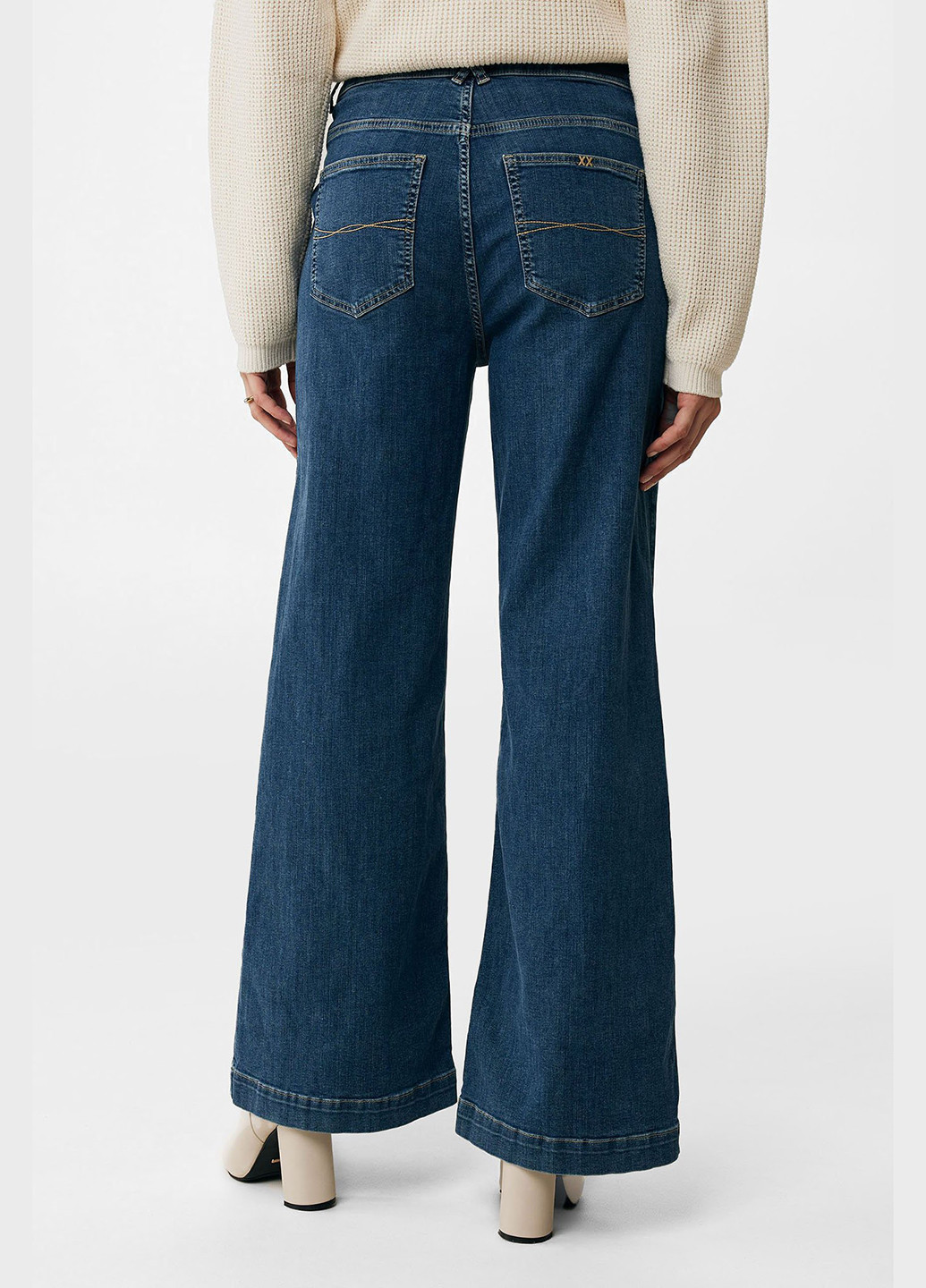 Джинси Mexx - (306759094)