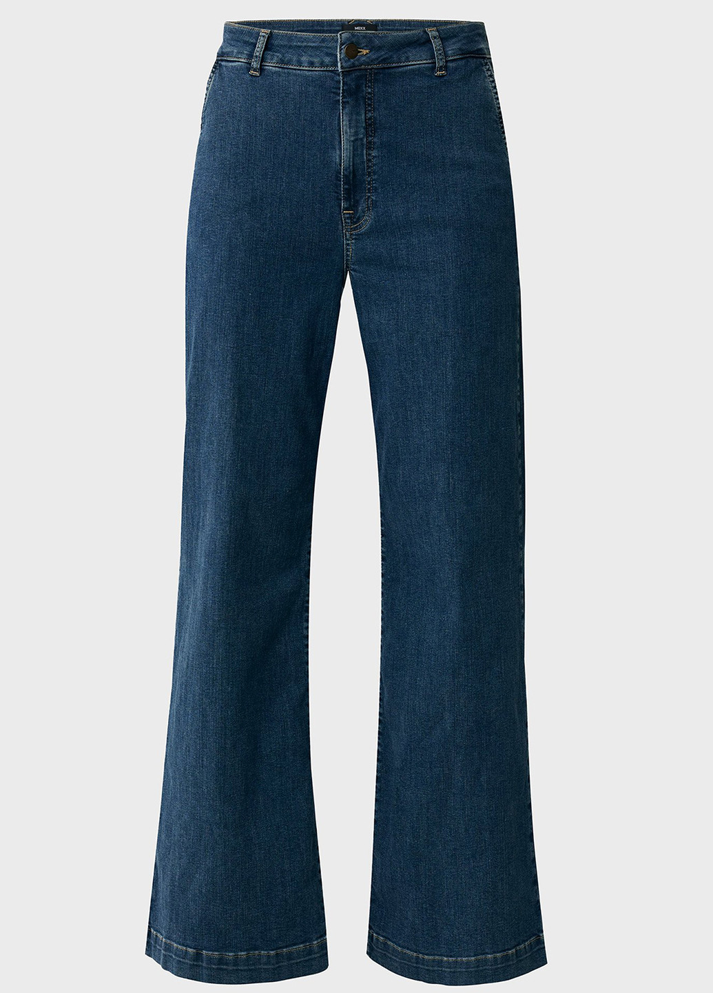 Джинси Mexx - (306759094)