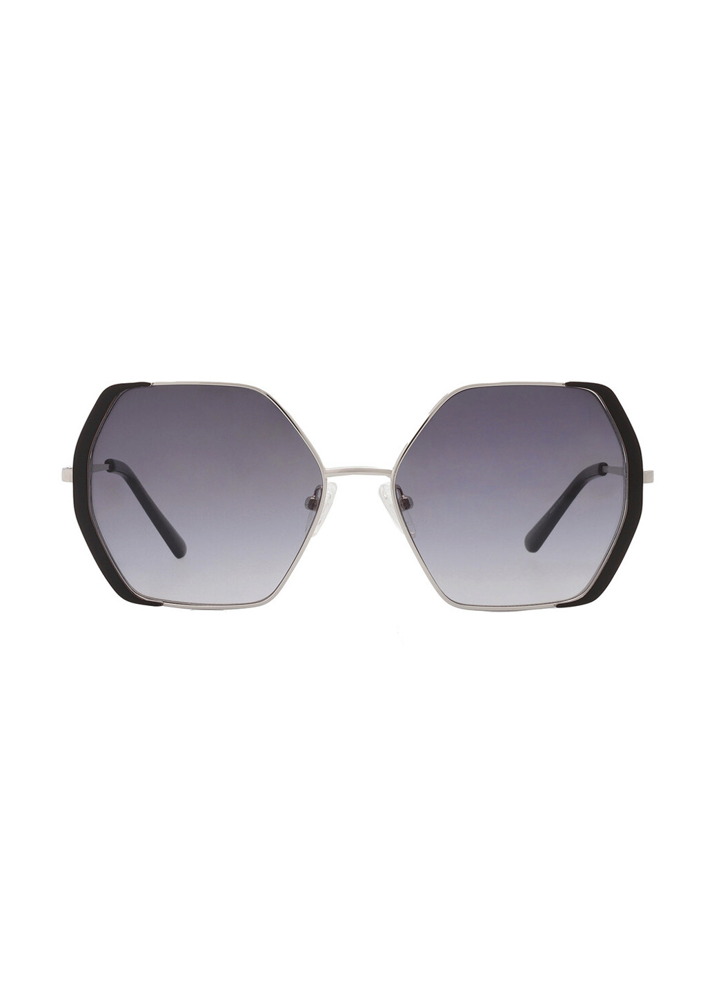 Сонцезахисні окуляри Guess (299533072)