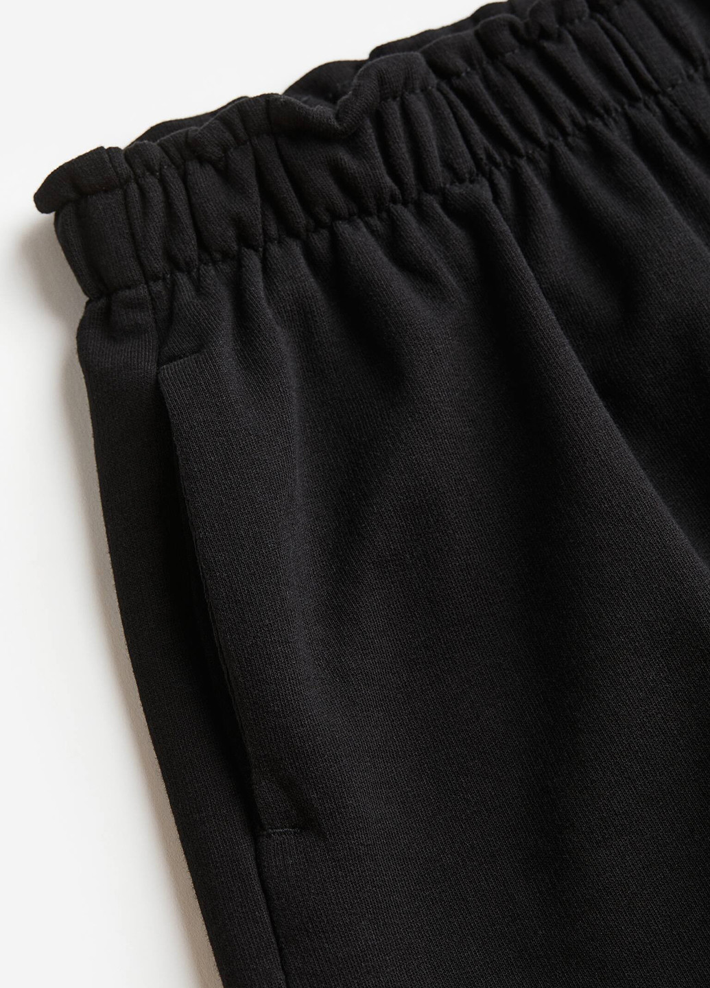 Шорти H&M (331176111)