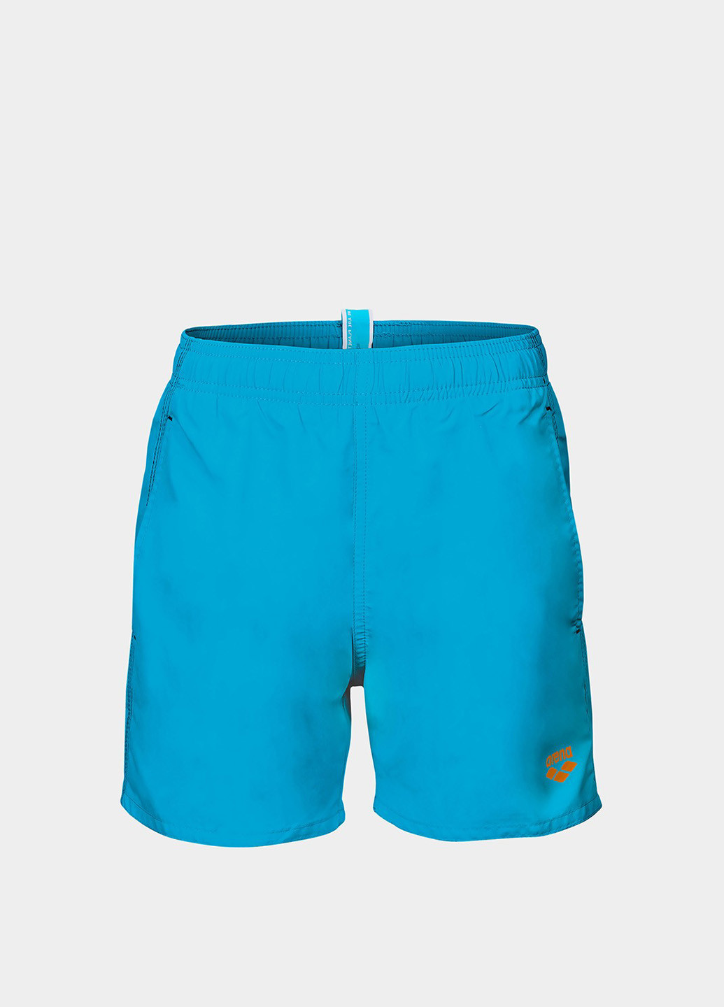 Шорти Arena BEACH BOXER SOLID R (331601919)
