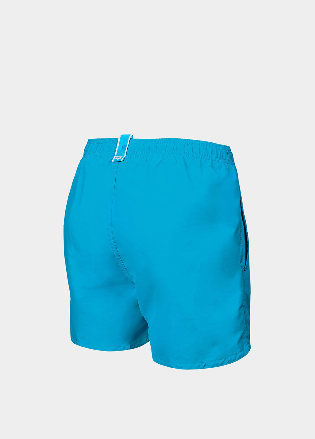 Шорти Arena BEACH BOXER SOLID R (331601919)