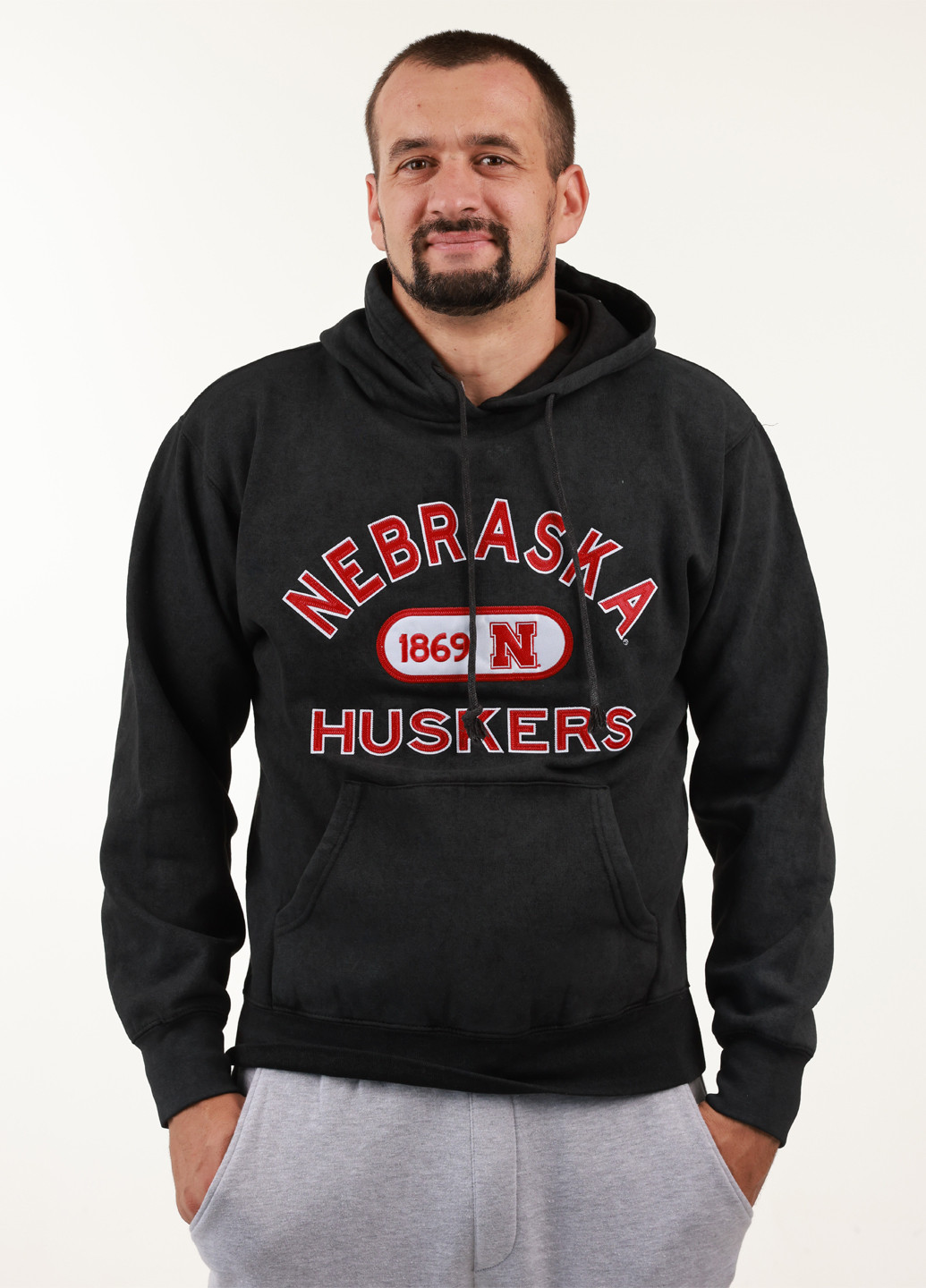 Худі Blue 84 (359854769)