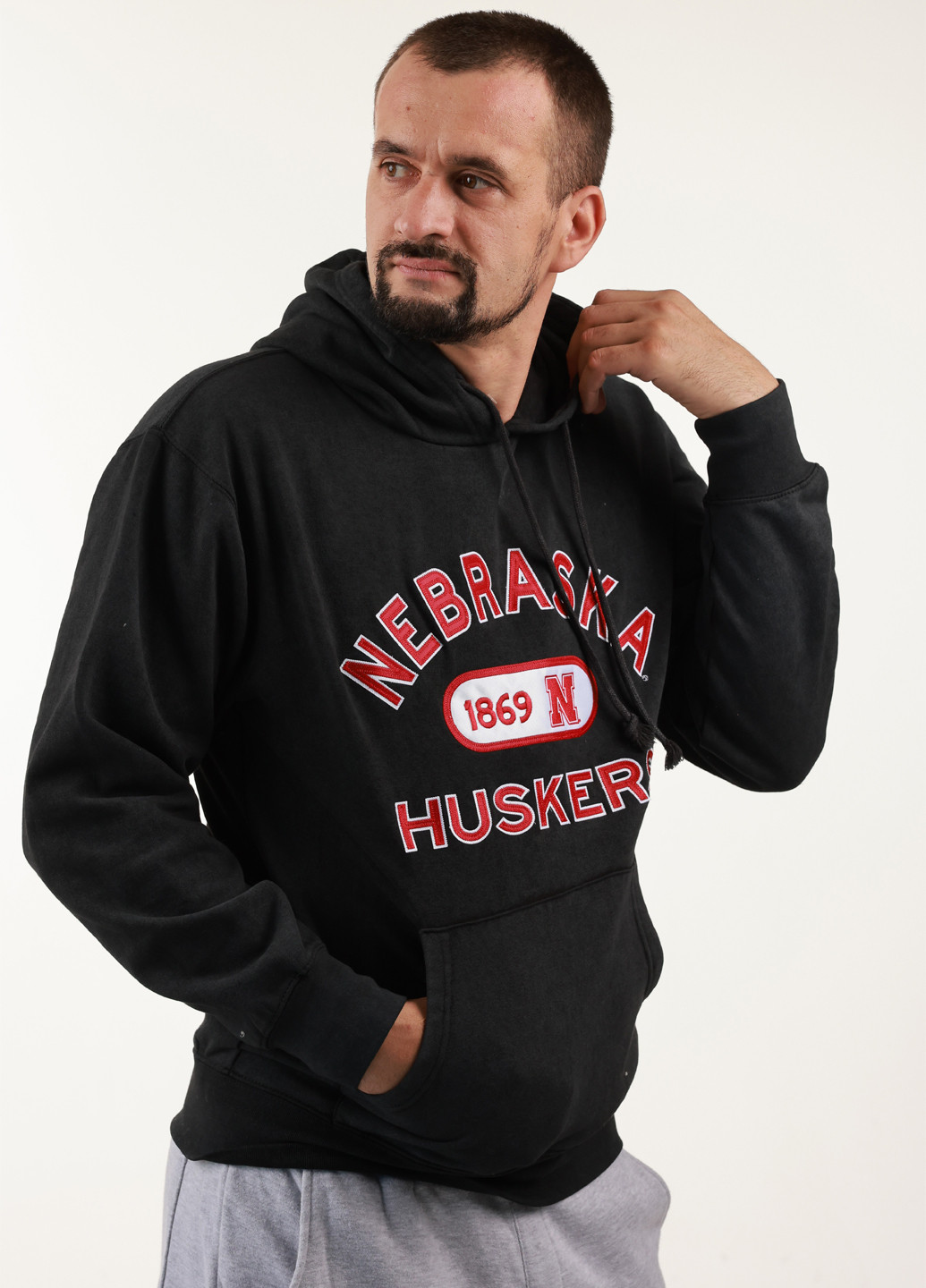 Худі Blue 84 (359854769)