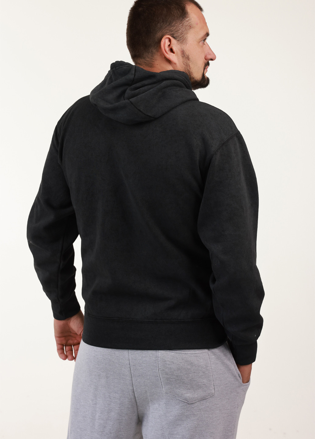 Худі Blue 84 (359854769)