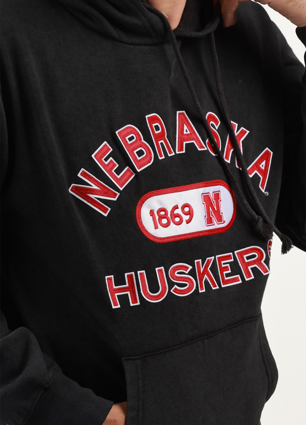 Худі Blue 84 (359854769)