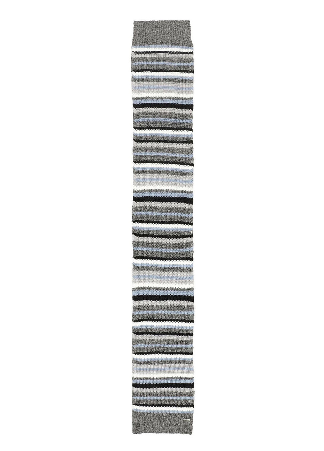 Комплект головных уборов (шапка, шарф) Michael Kors (272806779)