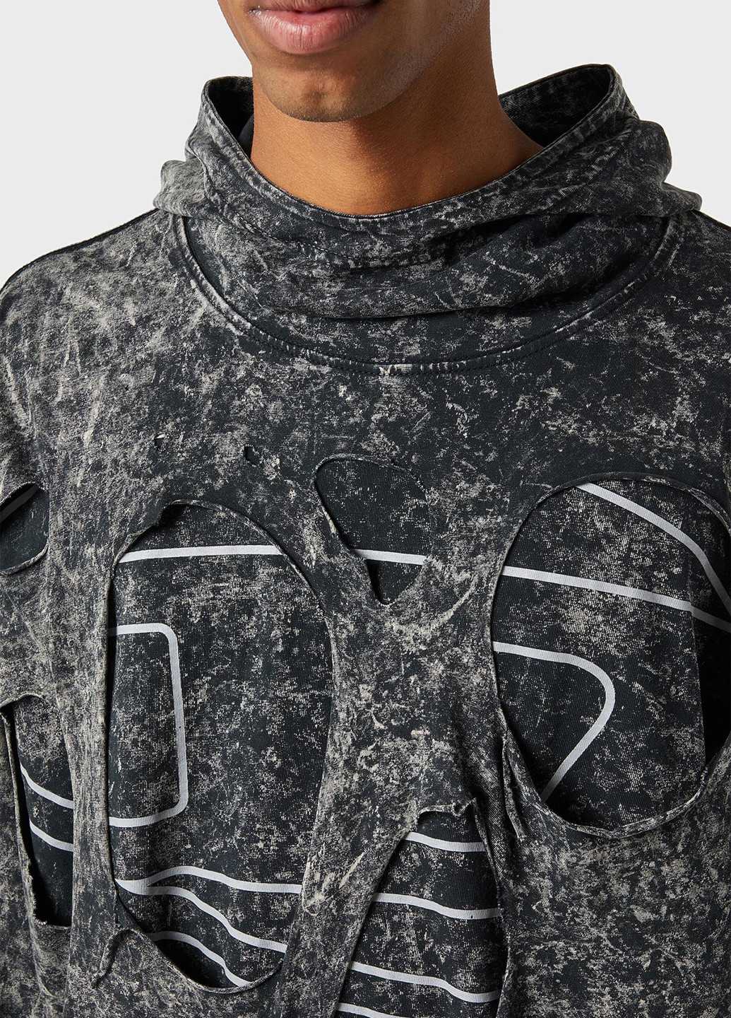 Худи Diesel (366438588)