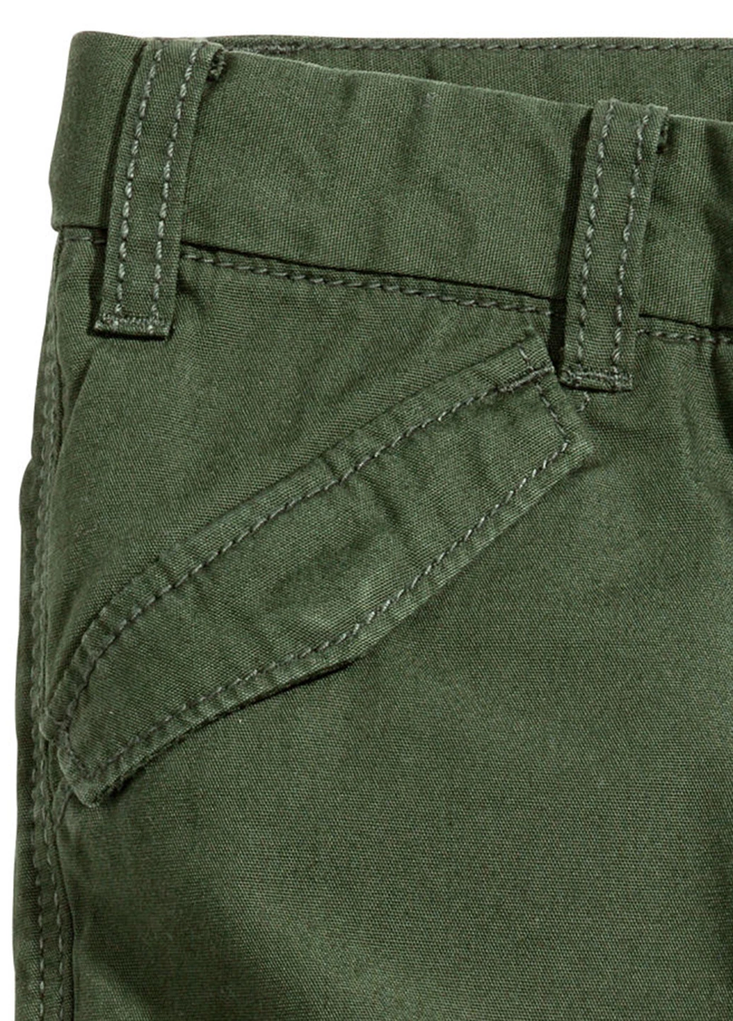 Штани H&M (88370591)