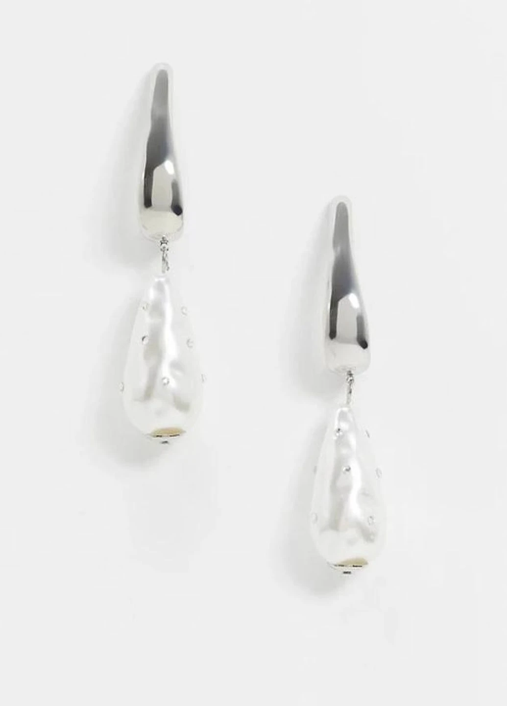 Серьги Asos (227020492)