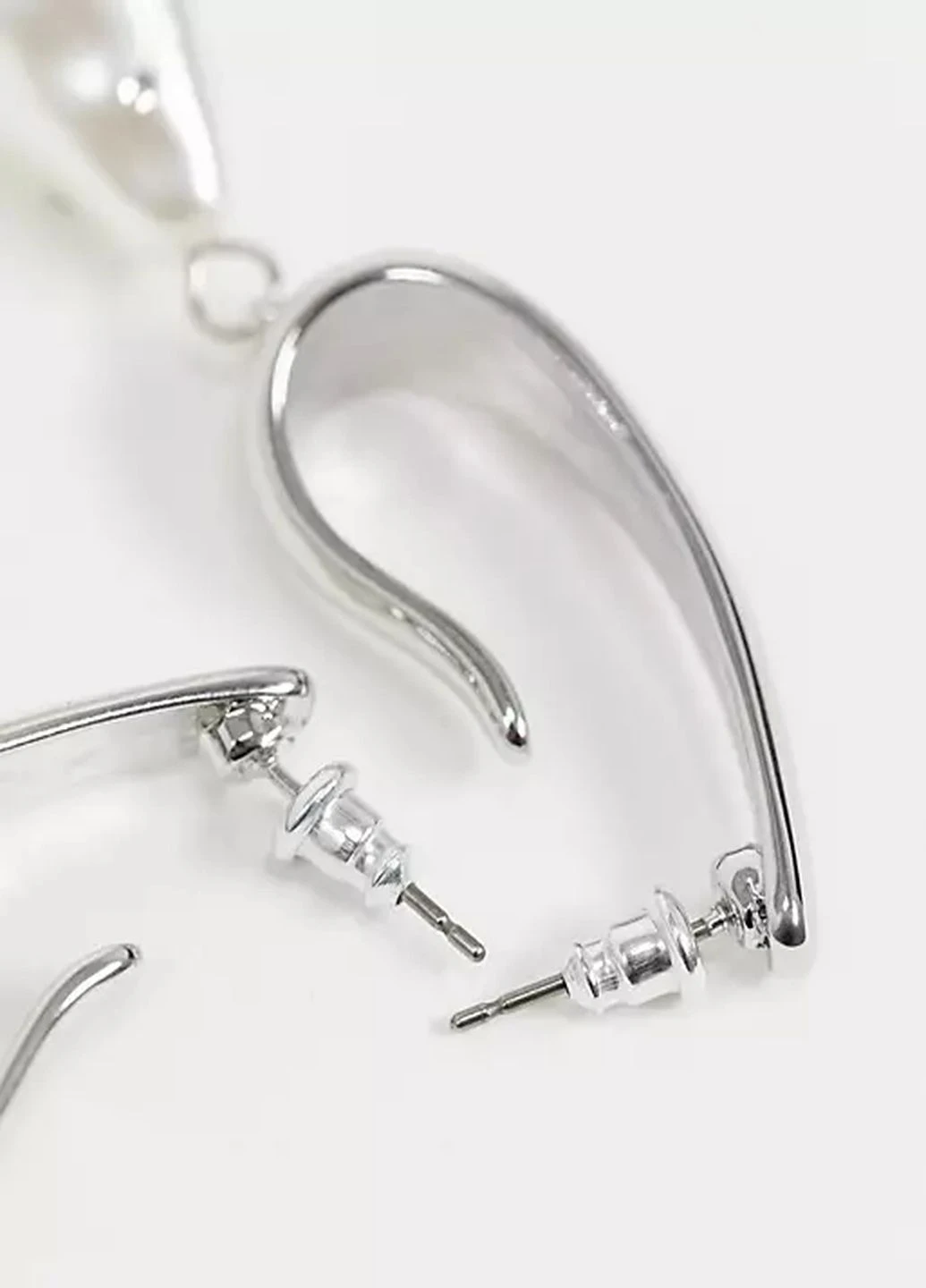 Серьги Asos (227020492)