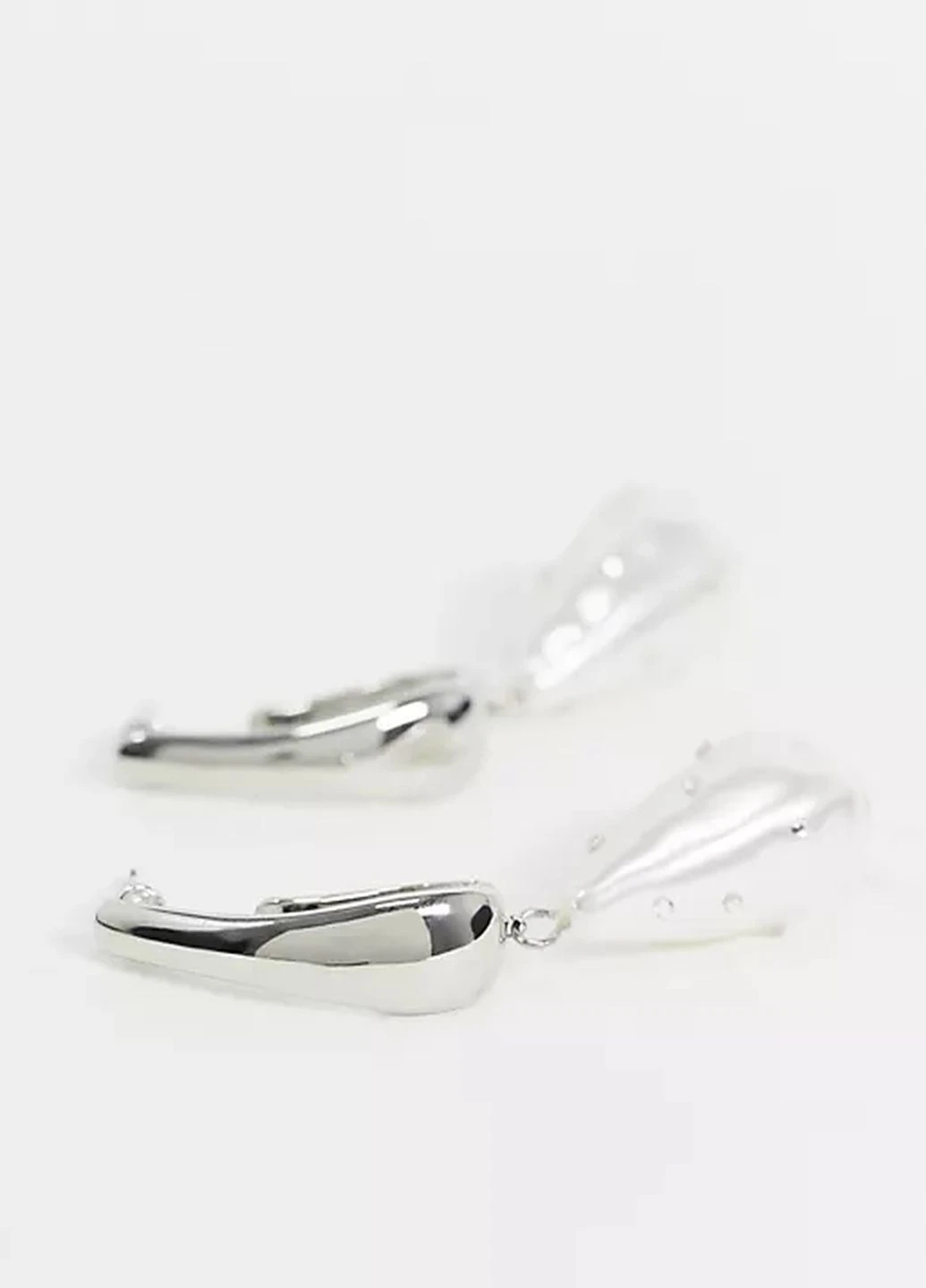 Серьги Asos (227020492)