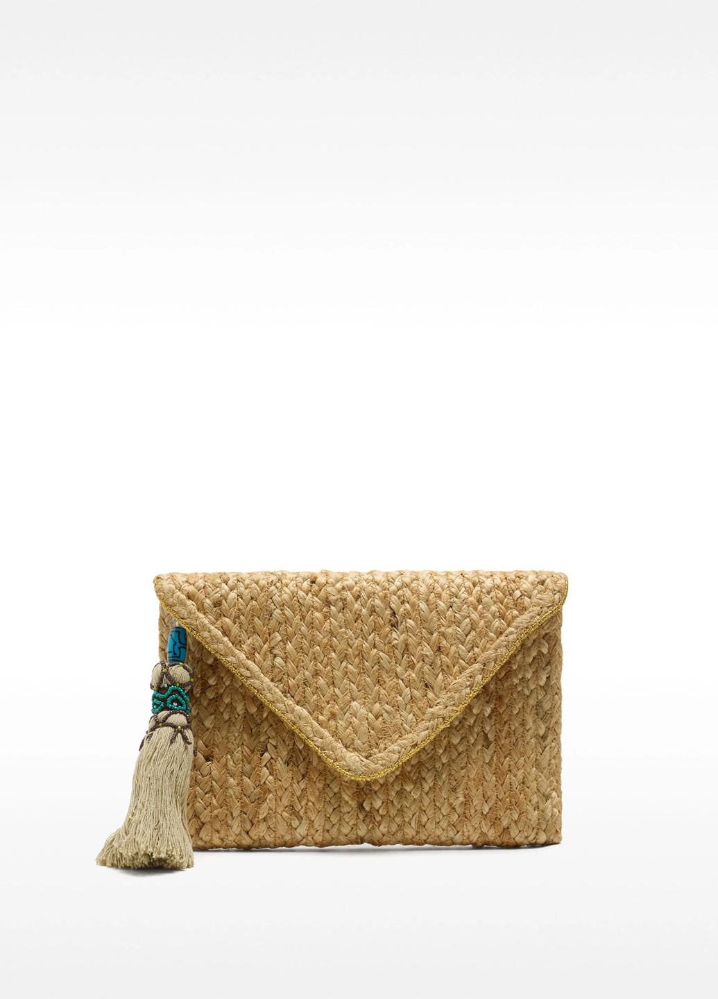 Клатч Parfois (337511112)