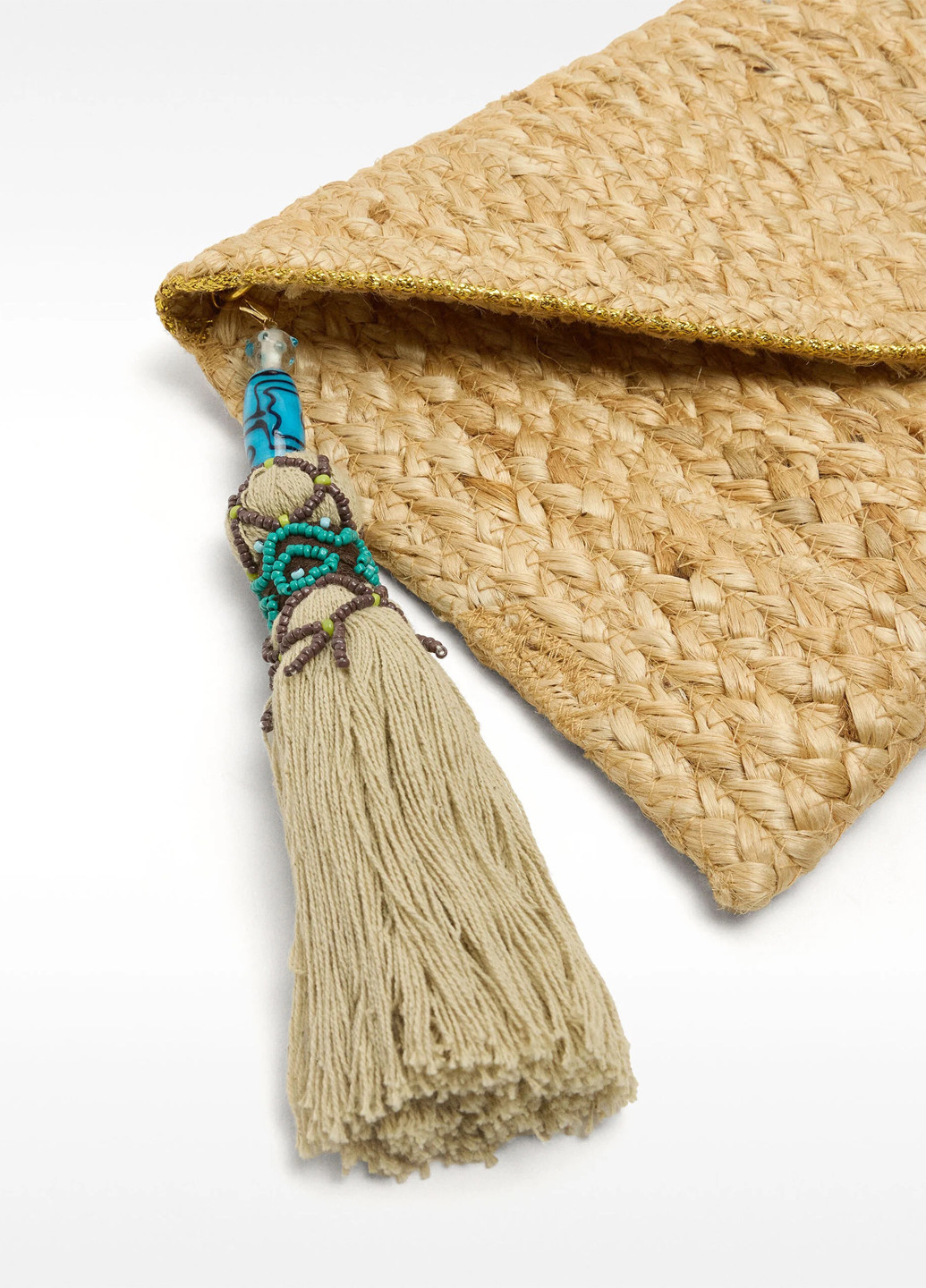 Клатч Parfois (337511112)