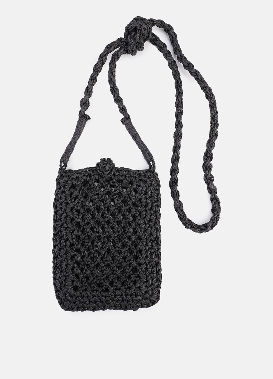 Сумка C&A (314754383)