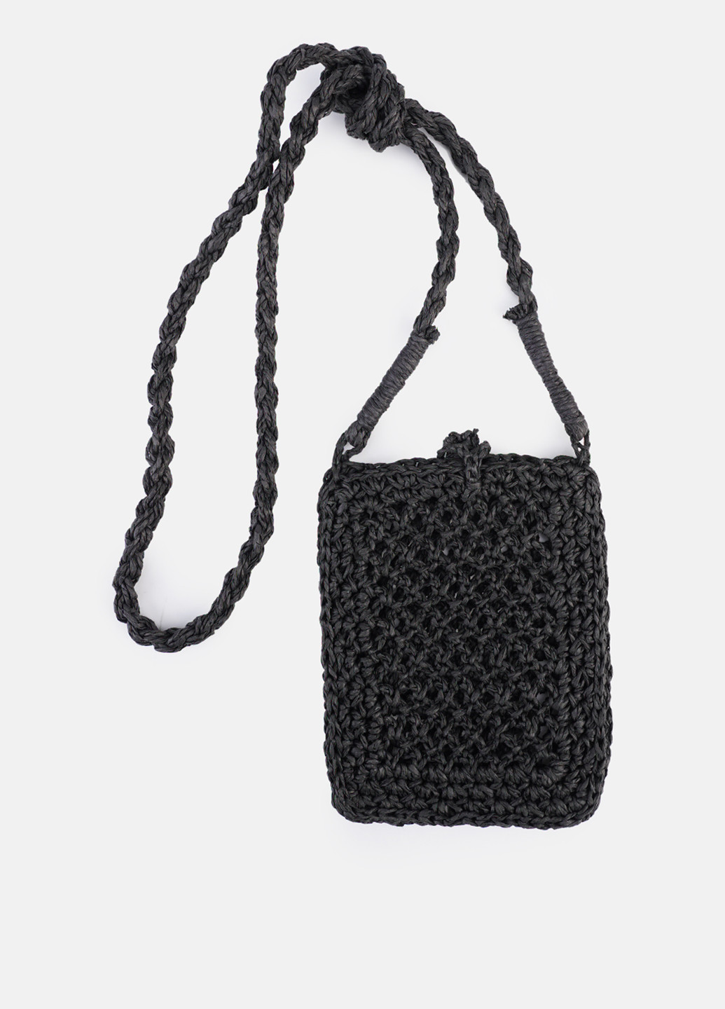 Сумка C&A (314754383)