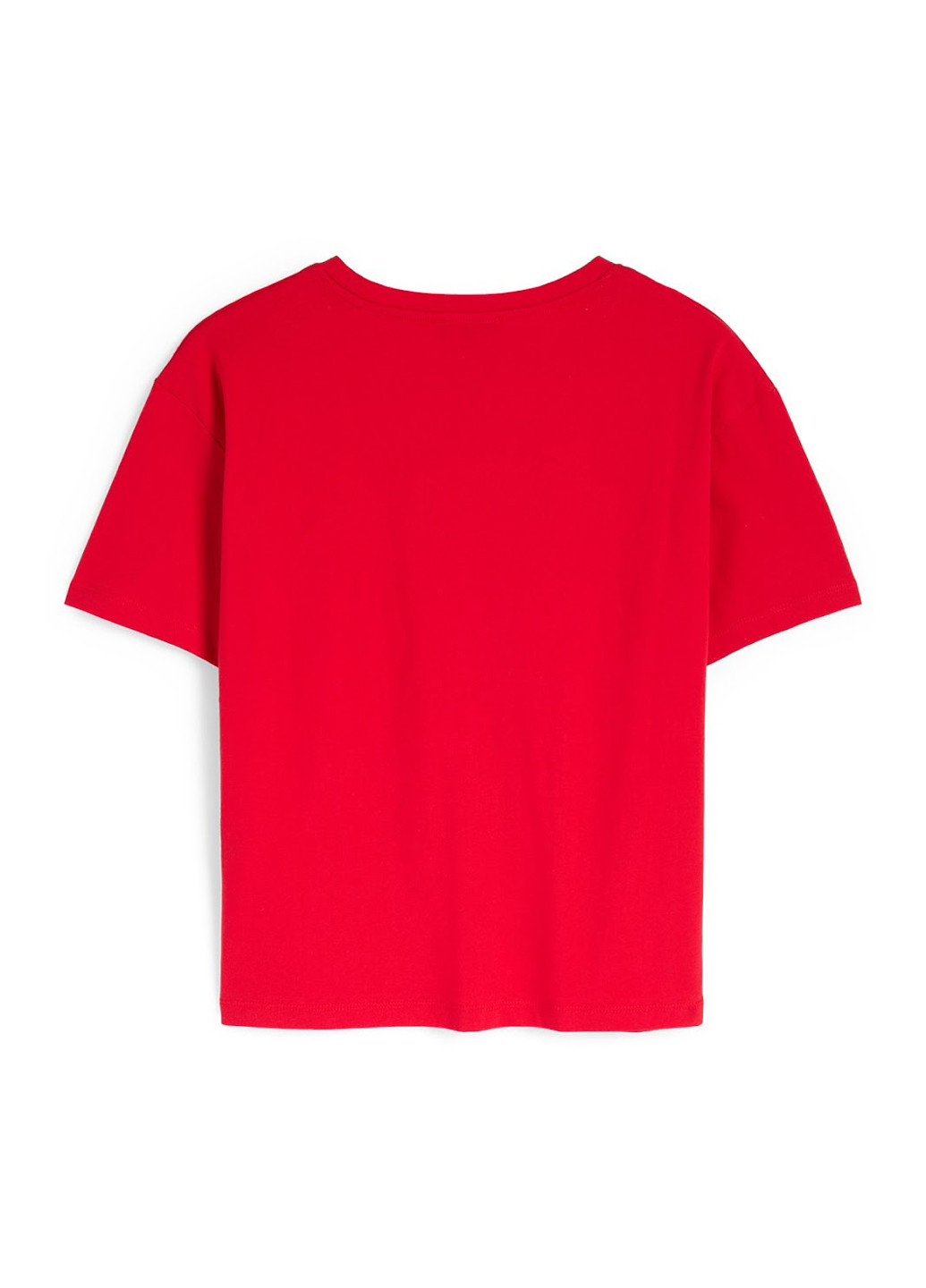 Футболка для беременных C&A - (322980026)