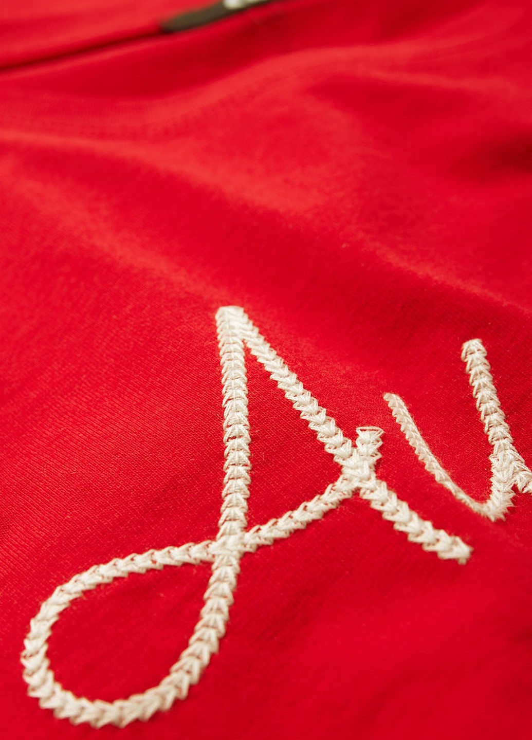 Футболка для беременных C&A - (322980026)