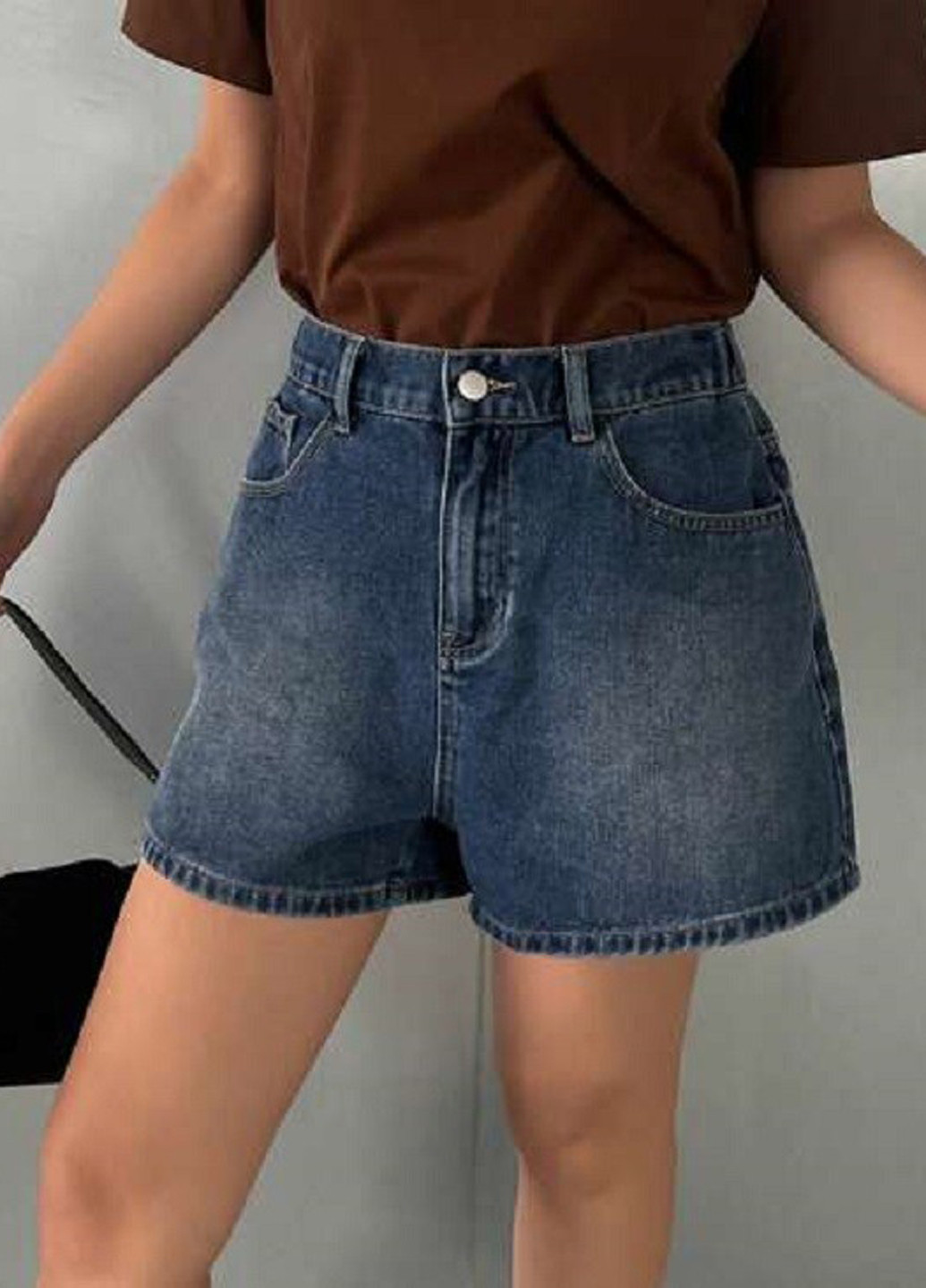 Шорти Dazy (326507007)