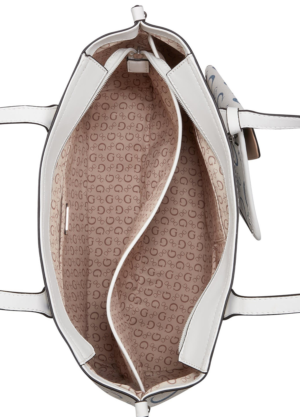 Сумка Guess (290135513)