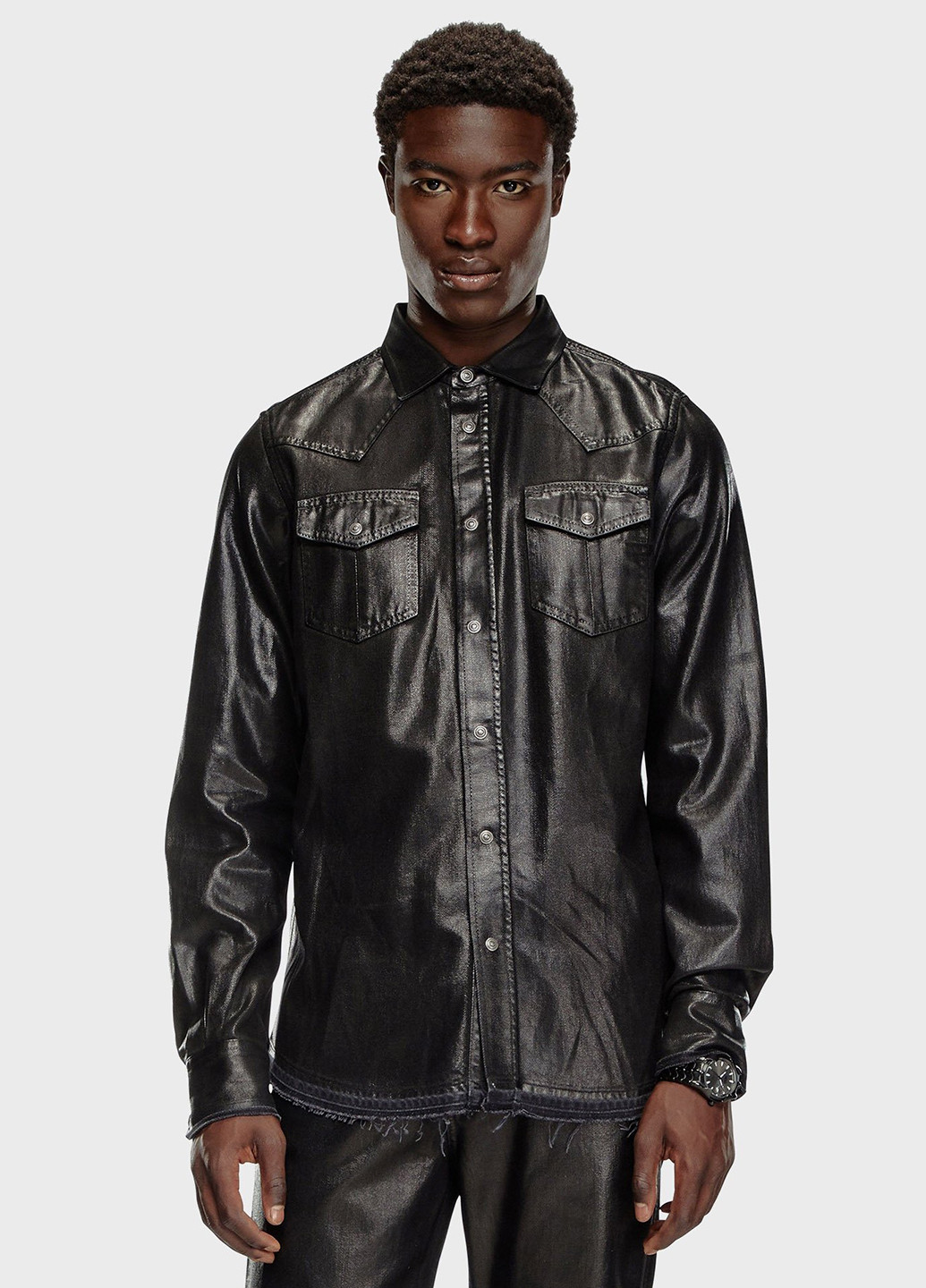 Сорочка Diesel (347581868)