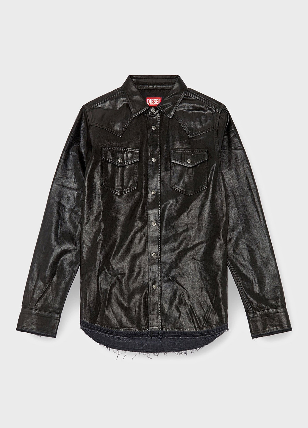 Сорочка Diesel (347581868)