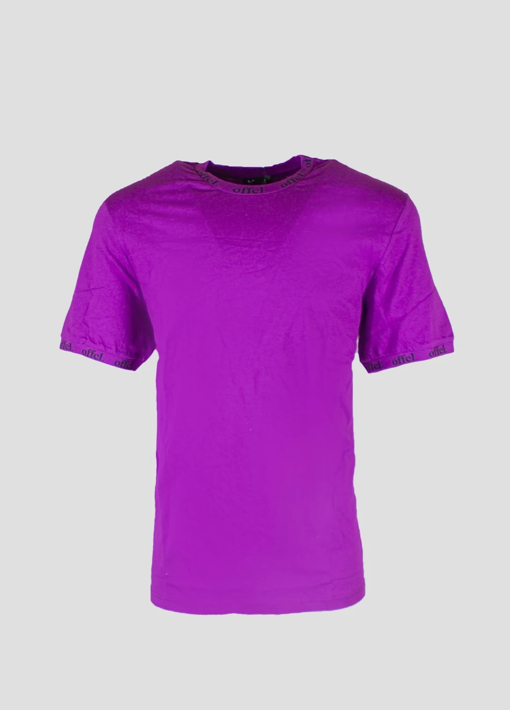Футболка Boohoo - (248765087)