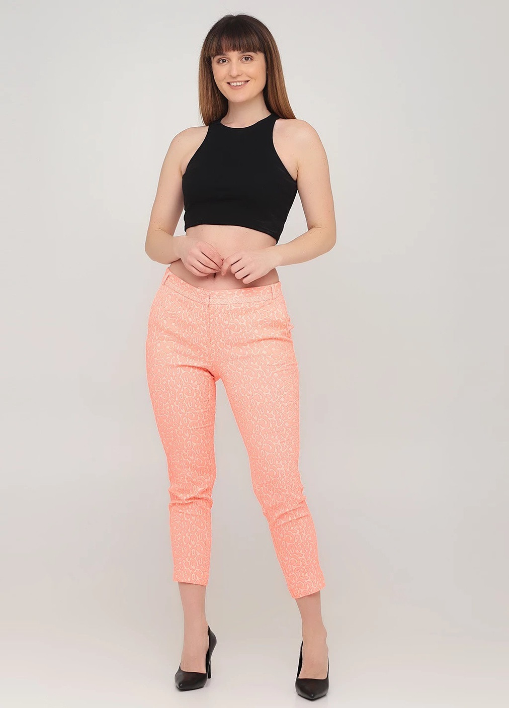 Брюки River Island (253977049)