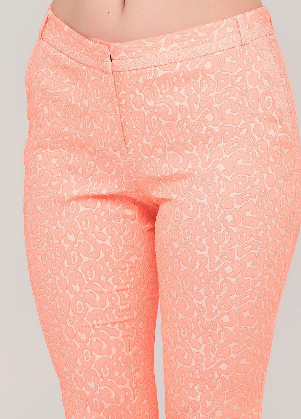 Брюки River Island (253977049)