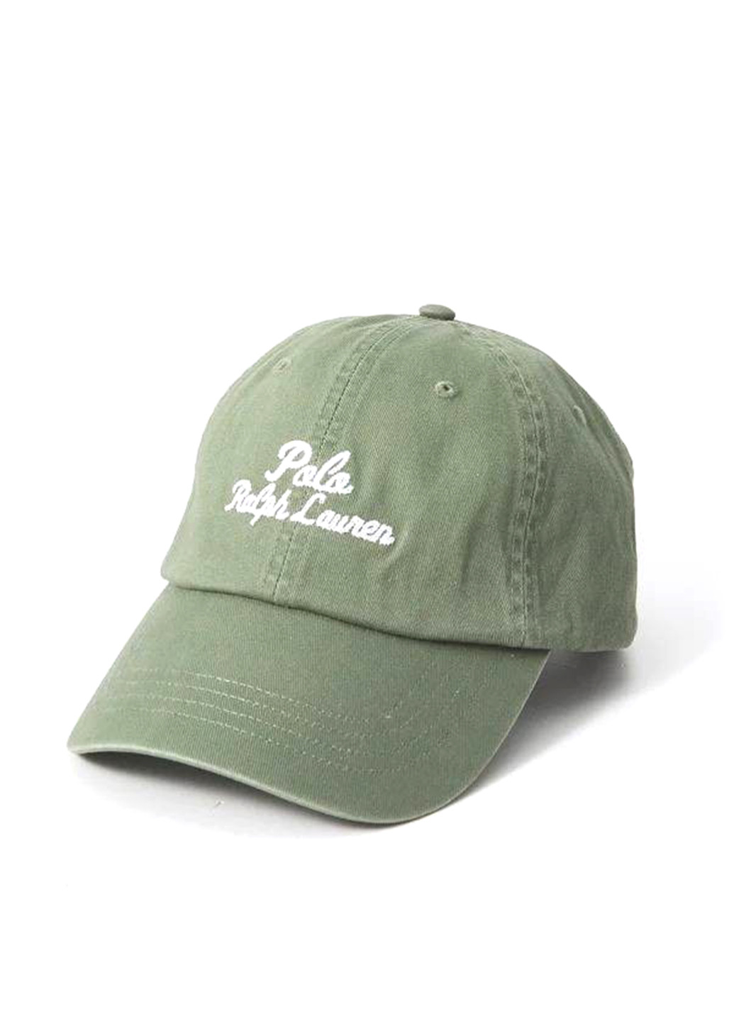 Кепка Ralph Lauren (347714152)