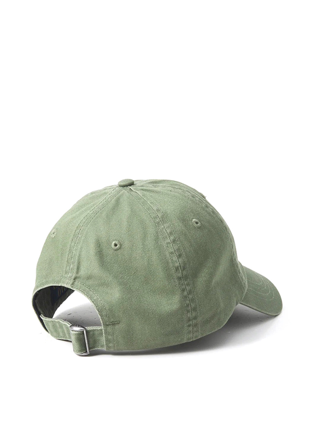 Кепка Ralph Lauren (347714152)