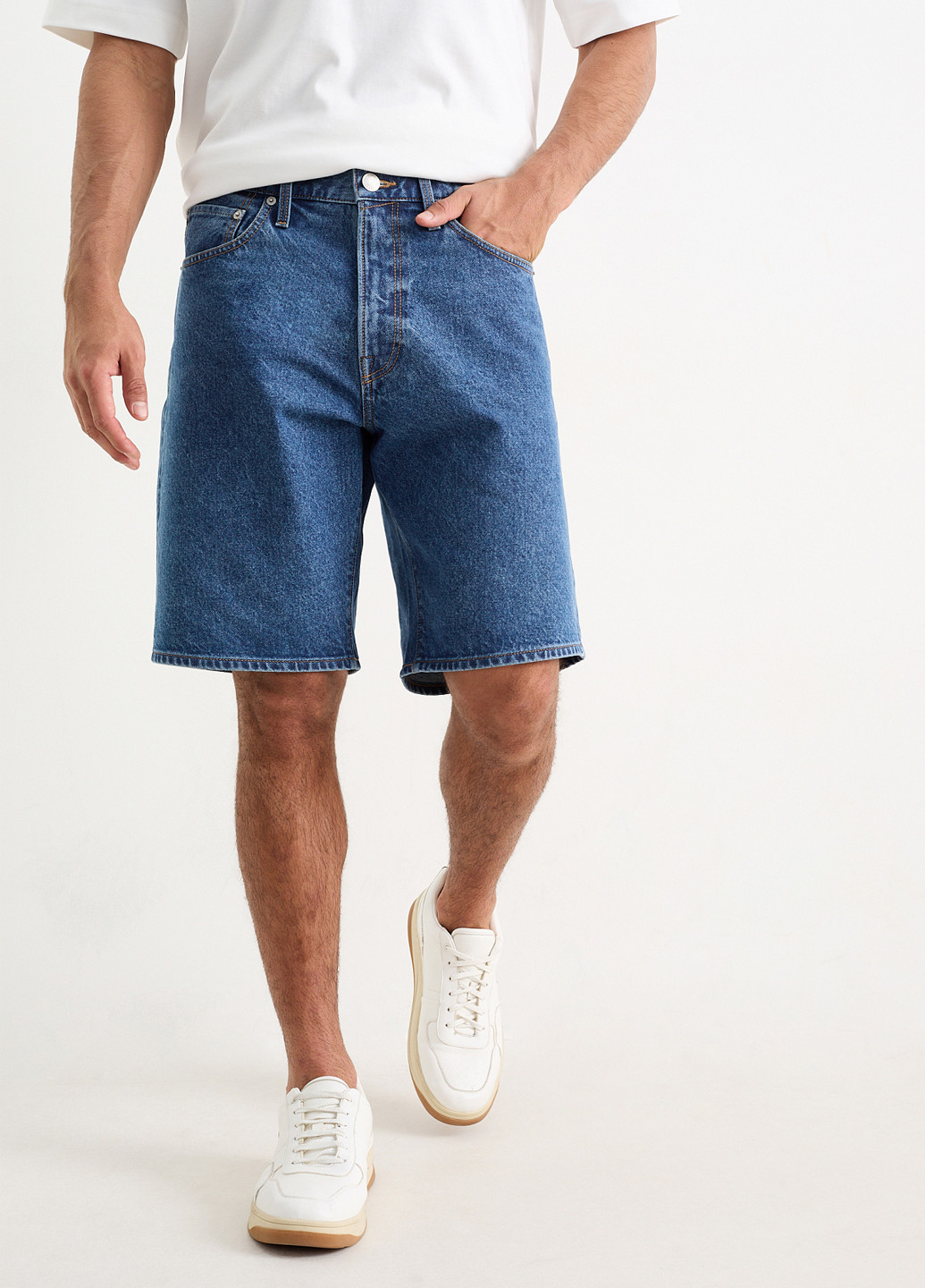 Шорти C&A (316158480)