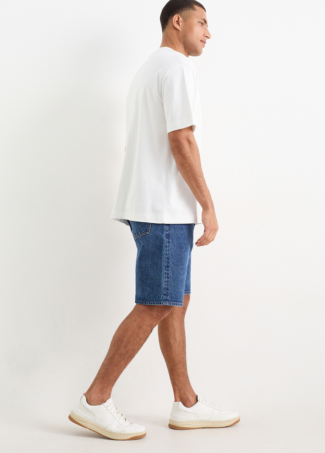 Шорти C&A (316158480)