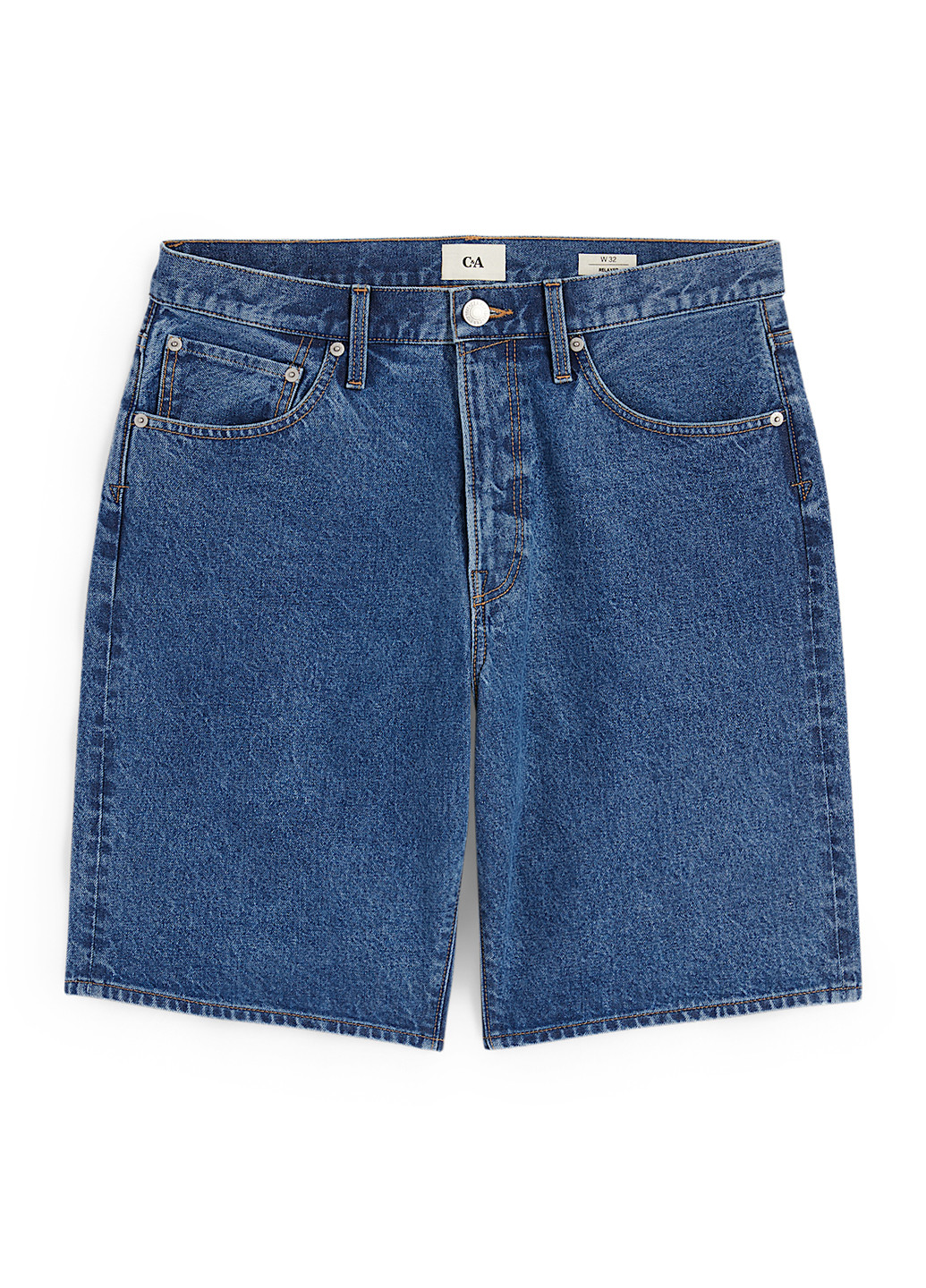 Шорти C&A (316158480)