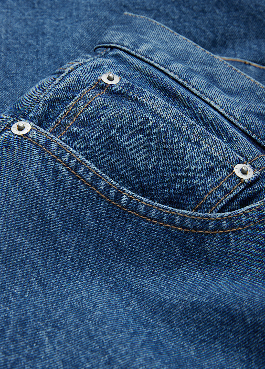 Шорти C&A (316158480)