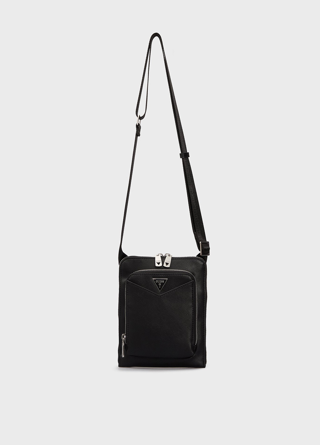 Сумка Guess (347590061)