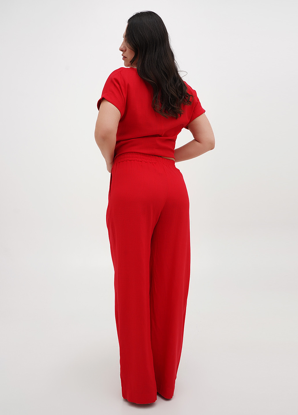 Брюки Silence (316159721)