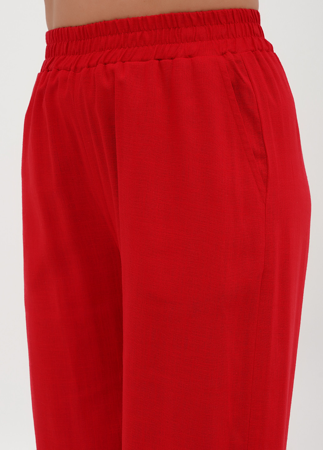 Брюки Silence (316159721)