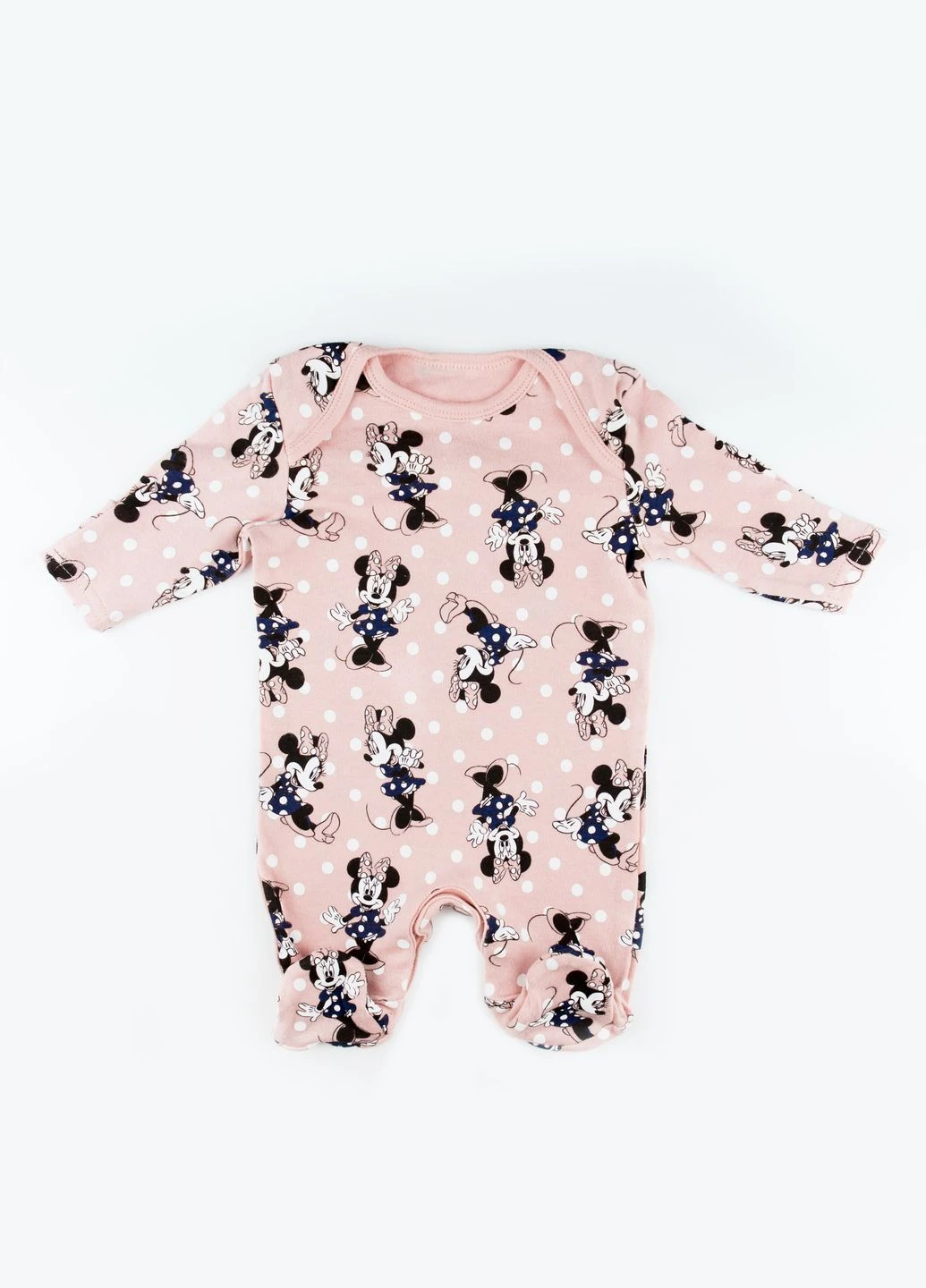 Человечек Primark (236964850)