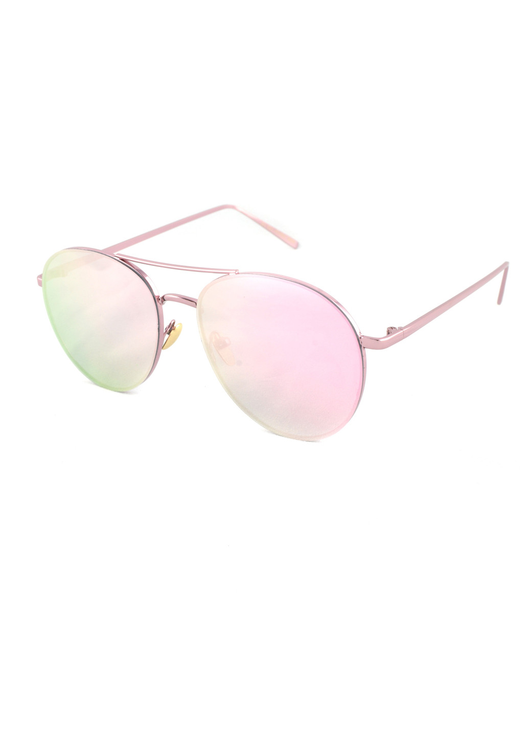 Сонцезахисні окуляри Premium (118542204)