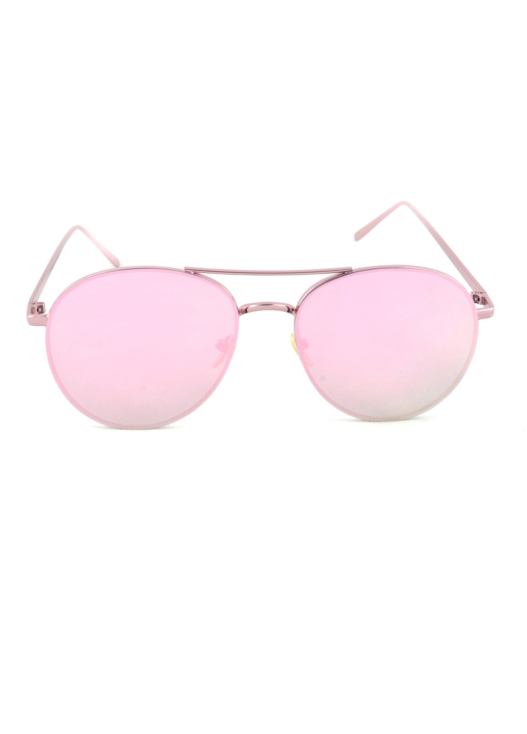 Солнцезащитные очки Premium (118542204)